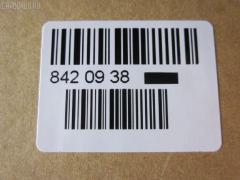 Рулевой наконечник NANO parts NP-073-6265, 00726, 0281593, 0284435, 040816B, 0521211, 07030540, 07030710, 09767, 101132, 11103332, 11103338, 11103339, 111332, 111338, 111339, 117048, 1202302, 12442AP, 12905, 1309201, 14461103, 14TR748, 1544603500, 1544603509, 1561704, 19065033235, 19589, 201904, 22047, 22048, 22696, 22696 02, 2269601, 22696PCSMS, 22696SETMS, 230201, 23020165, 23020170, 230646, 301644EGT, 3249, 3516 020 0001, 3516 020 0027, 3802009, 4000077, 40807, 40837, 419197, 4200061, 430476, 430531, 430864, 431303660, 5033235, 5101331ASX, 5101331SX, 51632, 51637, 5171004SX, 51836, 51934, 521211, 54027408, 571 0404, 57399, 59065033235, 59350, 600000143530, 690249, 7030540, 726, 8022720, 83 71 0003, 8500 50107, 8AG4-32-280, 8AG432280, 8AG432280A, 9101331, 9113197, 914T0026, 914T0155, 914T0223, 914T0314, 914T0321, 914T0502, 917034, 91MZ01331, 9951632, 9951836, 9951934, A25565, AD1519589, ADM58719, ATE0403, ATE0411, ATEMA1030, AW1310292LR, BTR4571, C4009LR, CE0359, CE0456, CEKK15, CEKK19, CEKK23, CEKK24, CEMZ-32, CEMZ33, CL05400TS, CTE03005, CTR3189, D130008, DC1125TE, DC17044, DE1064, DLZ04T207, DR5177, ES3197RL, ET25561, F3249, FE1591, FL878B, FRA31237, FRA71461, FS0491, FT1848, FTR4571, G1989, GA2A32280A, GSP201141, HT 810 203, HTE3831, I13008JC, I13009, I13009JC, I13009YMT, IB119060, J TI332, J4823011, J4823013, J4823026, JAPTI339, JSE0013, JSE0014, JTE1080, JTE832, JTRMZ007, KAT0920MAZ, KT 032342, KTR4571, L50107, M410A19, MA116, MA201, MDES0621, MDES2281, ME1591, MTR8322, MTR8338, MTR8339, MZ02606126, MZ2003, MZ23066000000, MZ8AG432280, MZA71461, MZTR211, N1309, NSZ3481, PS1026, PXCTH004, Q0350194, QF33E00090, QR9933S, R88AG432280, RD9320, S070252, S6045036, SC1989, SE-1591, SE1561, SHES3197RL, SHGA2A32280A, SKZMZ009, SN2142, SP30036, SS702, ST8AG432280, STE11401A, STE4518, TA1782, TBC003TE, TE3540, TEC1014, TG8AG432280, TI332, TI338, TI339, TSP10219, V320021, V320185, V329506, V329508, V329510, V329511, V329557, V71022, VKDY 814012, VPM8AG332280, VTR752, Z10872 на Mazda Capella Wagon GWEW Фото 2