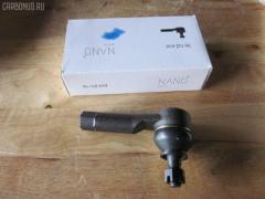 Рулевой наконечник на Mazda Capella Wagon GWEW NANO parts NP-073-6265  00726  0281593  0284435  040816B  0521211  07030540  07030710  09767  101132  11103332  11103338  11103339  111332  111338  111339  117048  1202302  12442AP  12905  1309201  14461103  14TR748  1544603500  1544603509  1561704  19065033235  19589  201904  22047  22048  22696  22696 02  2269601  22696PCSMS  22696SETMS  230201  23020165  23020170  230646  301644EGT  3249  3516 020 0001  3516 020 0027  3802009  4000077  40807  40837  419197  4200061  430476  430531  430864  431303660  5033235  5101331ASX  5101331SX  51632  51637  5171004SX  51836  51934  521211  54027408  571 0404  57399  59065033235  59350  600000143530  690249  7030540  726  8022720  83 71 0003  8500 50107  8AG4-32-280  8AG432280  8AG432280A  9101331  9113197  914T0026  914T0155  914T0223  914T0314  914T0321  914T0502  917034  91MZ01331  9951632  9951836  9951934  A25565  AD1519589  ADM58719  ATE0403  ATE0411  ATEMA1030  AW1310292LR  BTR4571  C4009LR  CE0359  CE0456  CEKK15  CEKK19  CEKK23  CEKK24  CEMZ-32  CEMZ33  CL05400TS  CTE03005  CTR3189  D130008  DC1125TE  DC17044  DE1064  DLZ04T207  DR5177  ES3197RL  ET25561  F3249  FE1591  FL878B  FRA31237  FRA71461  FS0491  FT1848  FTR4571  G1989  GA2A32280A  GSP201141  HT 810 203  HTE3831  I13008JC  I13009  I13009JC  I13009YMT  IB119060  J TI332  J4823011  J4823013  J4823026  JAPTI339  JSE0013  JSE0014  JTE1080  JTE832  JTRMZ007  KAT0920MAZ  KT 032342  KTR4571  L50107  M410A19  MA116  MA201  MDES0621  MDES2281  ME1591  MTR8322  MTR8338  MTR8339  MZ02606126  MZ2003  MZ23066000000  MZ8AG432280  MZA71461  MZTR211  N1309  NSZ3481  PS1026  PXCTH004  Q0350194  QF33E00090  QR9933S  R88AG432280  RD9320  S070252  S6045036  SC1989  SE-1591  SE1561  SHES3197RL  SHGA2A32280A  SKZMZ009  SN2142  SP30036  SS702  ST8AG432280  STE11401A  STE4518  TA1782  TBC003TE  TE3540  TEC1014  TG8AG432280  TI332  TI338  TI339  TSP10219  V320021  V320185  V329506  V329508  V329510  V329511  V329557  V71022  VKDY 814012  VPM8AG332280  VTR752  Z10872