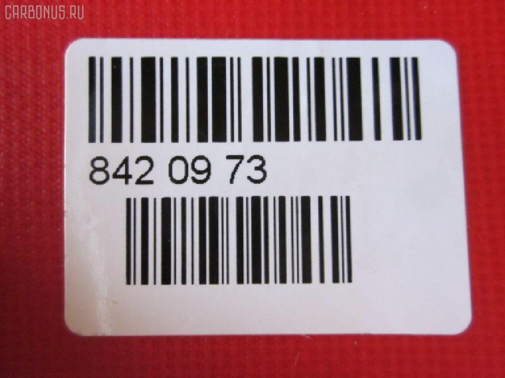 Стартер JAPAN S094, 8-94333-438-0, LC-047-5879, S24-03C на Hitachi 60 4BC2 Фото 5