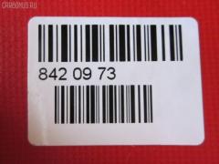 Стартер JAPAN S094, 8-94333-438-0, LC-047-5879, S24-03C на Hitachi 60 4BC2 Фото 5