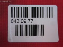 Стартер JAPAN S095, 0-23000-1080, 0-23000-1100, 1-81100-197-0, 1-81100-206-0, LC-047-4126 на Hitachi 200 6BB1 Фото 5