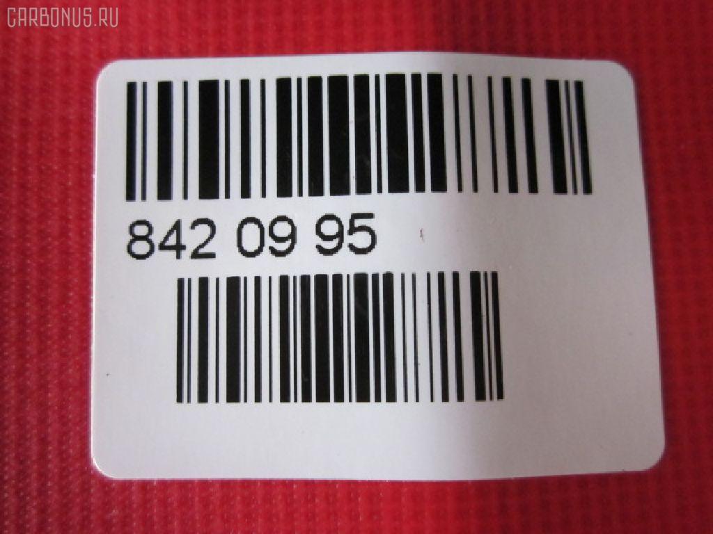 Стартер JAPAN S231, 105136, 18247N, LC-047-9382, M2T78372, M2T78381, M2T78382, M2T78383, M2T78731, M8T87071, ME087507, ME087589, ME087590, ME087775, ME088390, STM3388, STM3388WD на Kobelco Sk200-3 6D34 Фото 5