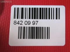 Стартер JAPAN S249, 0-23000-7780, 600-813-7121, LC-047-9850 на Komatsu Pc300-5 6D108 Фото 6