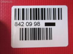 Стартер JAPAN S249, 0-23000-7780, 600-813-7121, LC-047-9850 на Komatsu Pc300-5 6D108 Фото 5