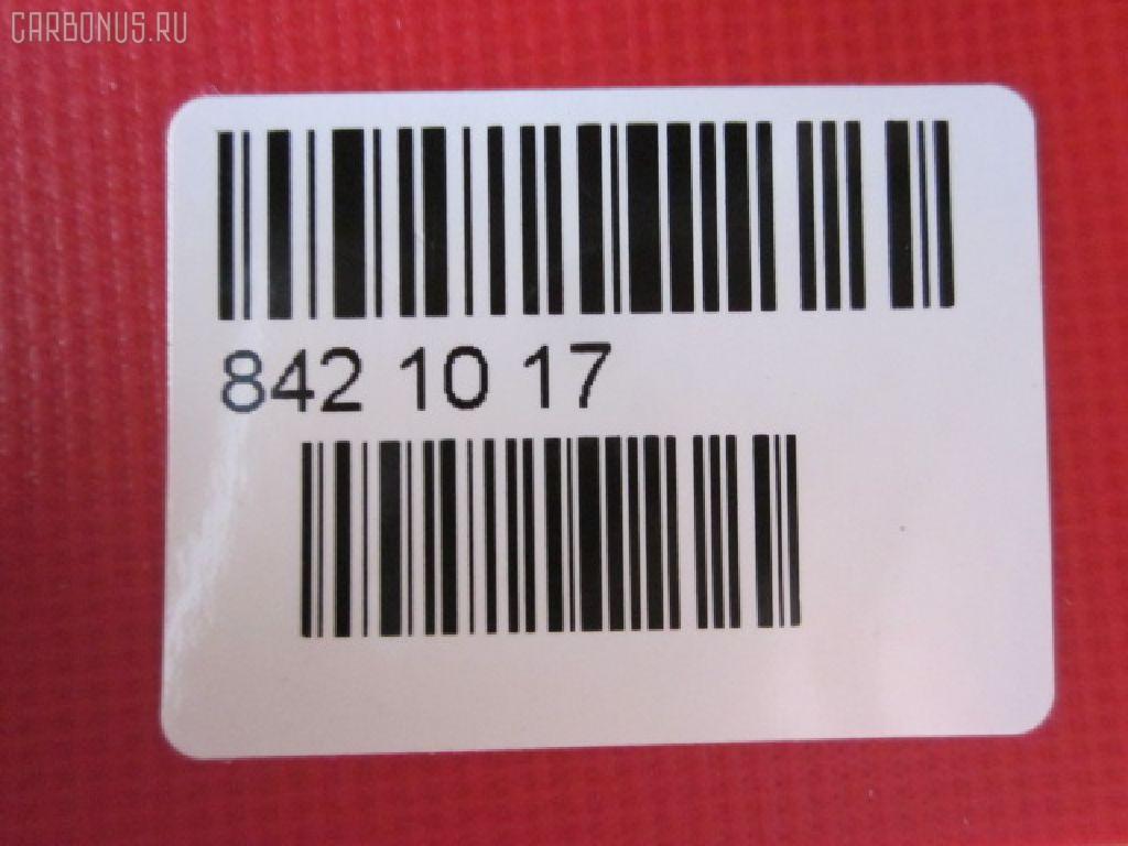 Стартер JAPAN S085, 028000-5490, 228000-6561, 5-81100-108-1, LC-047-4394 на Isuzu Lift 4BC2 Фото 5