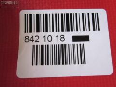 Стартер JAPAN S085, 028000-5490, 228000-6561, 5-81100-108-1, LC-047-4394 на Isuzu 4BC2 Фото 5