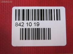 Стартер JAPAN S086, LC-047-5126 на Komatsu 4BC2 Фото 5