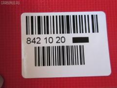 Стартер JAPAN S086, LC-047-5126 на Komatsu Lift 4BC2 Фото 5