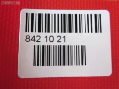 Стартер JAPAN S089, 1113276, 1113292, LC-047-4859 на Cummins Lift 28MT Фото 5