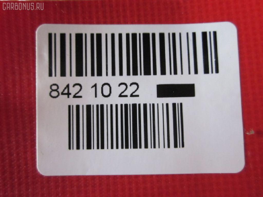 Стартер JAPAN S089, 1113276, 1113292, LC-047-4859 на Cummins 28MT Фото 5