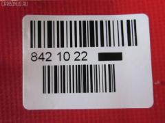 Стартер JAPAN S089, 1113276, 1113292, LC-047-4859 на Cummins 28MT Фото 5