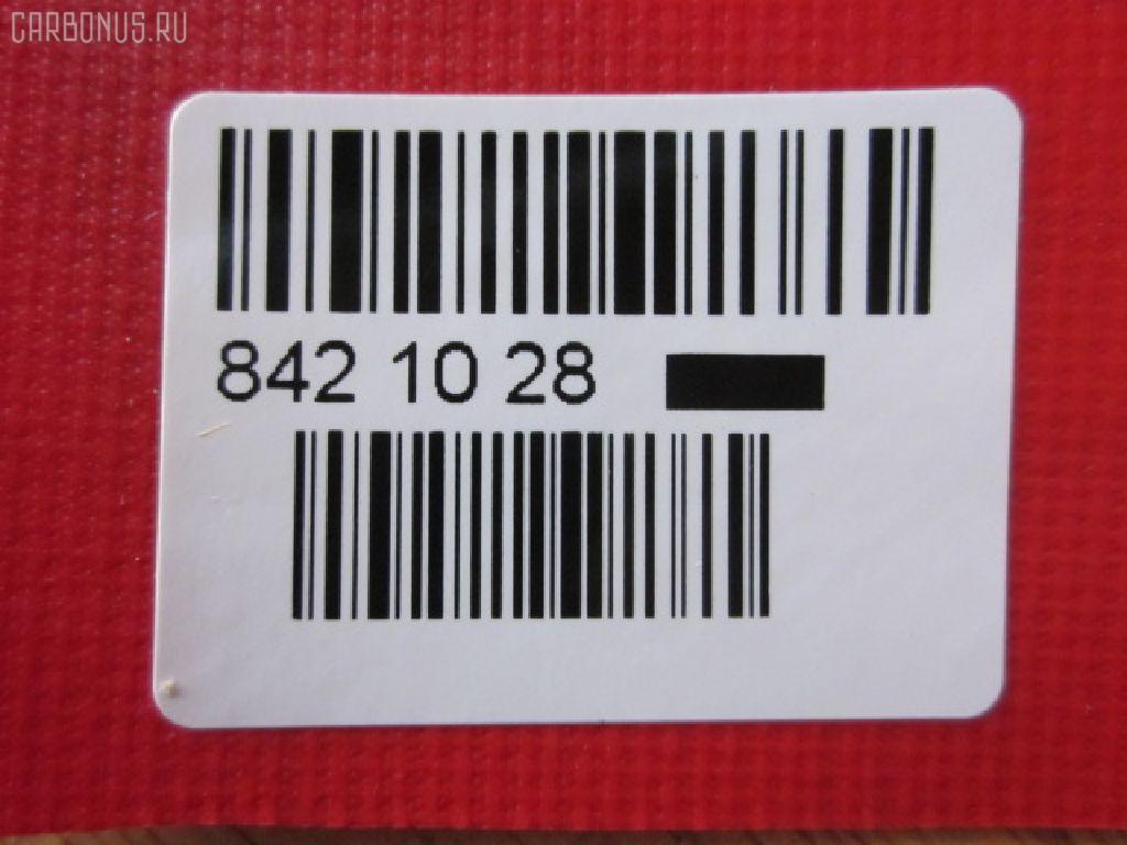 Стартер JAPAN S092, LC-047-2089 на Cummins Lift 188D Фото 5