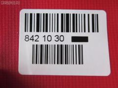 Стартер JAPAN S201, 104542, 128000-997, 128000-9971, 128000-9972 S201, 19747N, 600-813-1420, 6008131720, 6008131721, LC-047-1131, STN3206 на Komatsu Lift 4D95S Фото 6
