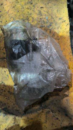 Стартер JAPAN S201, 104542, 128000-997, 128000-9971, 128000-9972 S201, 19747N, 600-813-1420, 6008131720, 6008131721, LC-047-1131, STN3206 на Komatsu Lift 4D95S Фото 5