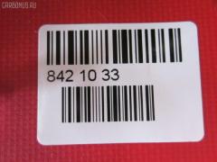 Стартер JAPAN S205, 128000-1061, LC-047-4294 на Hyster Lift M45 Фото 6