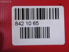Стартер JAPAN S096, 1-81100-246-1, 128000-4250, LC-047-1994 на Hitachi 300 6SA1 Фото 6