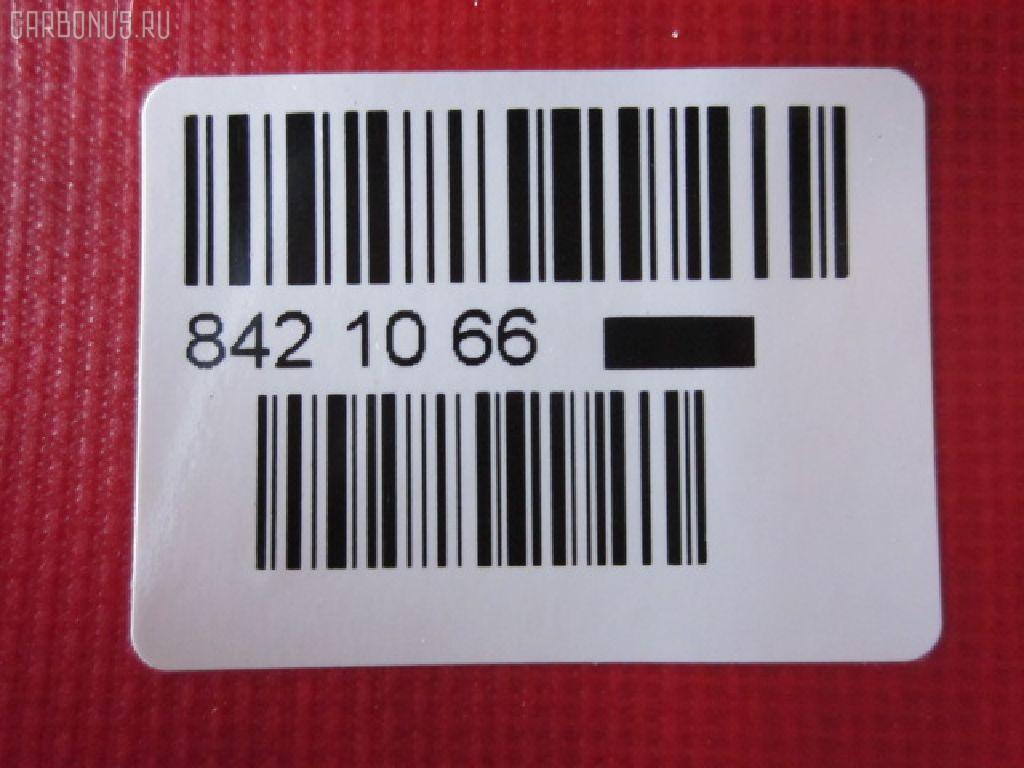 Стартер JAPAN S096, 1-81100-246-1, 128000-4250, LC-047-1994 на Hitachi 300 6SA1 Фото 6