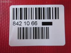 Стартер JAPAN S096, 1-81100-246-1, 128000-4250, LC-047-1994 на Hitachi 300 6SA1 Фото 6