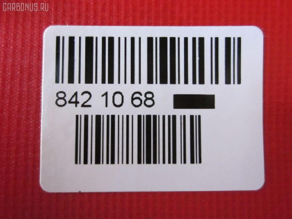 Стартер JAPAN M9T81471, 1-81100-3522, LC-047-7140 на Isuzu Giga 6WF1 Фото 5