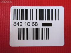 Стартер JAPAN M9T81471, 1-81100-3522, LC-047-7140 на Isuzu Giga 6WF1 Фото 5