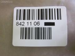 Ремкомплект ДВС ERISTIC 5-87810-187-2 на Komatsu Погрузчик C190 Фото 2