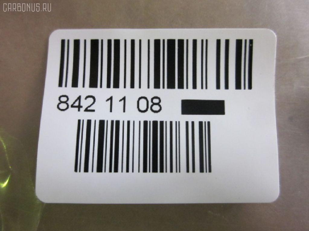 Ремкомплект ДВС ERISTIC 5-87810-187-2 на Komatsu Погрузчик C190 Фото 2