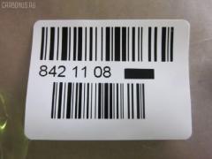 Ремкомплект ДВС ERISTIC 5-87810-187-2 на Komatsu Погрузчик C190 Фото 2