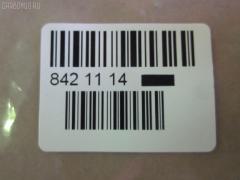 Ремкомплект ДВС ERISTIC ME993862 на Mitsubishi Canter 4M41 Фото 2