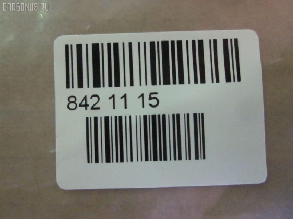 Ремкомплект ДВС ERISTIC ME993862 на Mitsubishi Canter 4M41 Фото 2