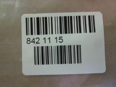 Ремкомплект ДВС ERISTIC ME993862 на Mitsubishi Canter 4M41 Фото 2