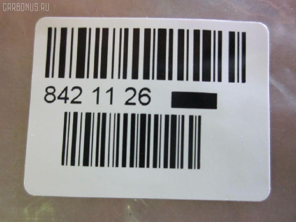 Ремкомплект ДВС ERISTIC 04111-06010 на Toyota Lite Ace KM70 7K Фото 2