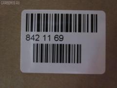 Ремкомплект ДВС ERISTIC 5-87810-287-1 на Hitachi 60 4BC2 Фото 2