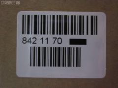 Ремкомплект ДВС ERISTIC 5-87810-287-1 на Hitachi 60 4BC2 Фото 2