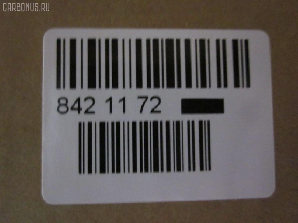 Ремкомплект ДВС ERISTIC 5-87810-216-3 на Isuzu Погрузчик 3t 4BC2 Фото 3