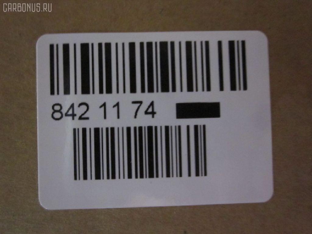 Ремкомплект ДВС ERISTIC 5-87810-216-3 на Isuzu Погрузчик 3t 4BC2 Фото 2