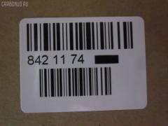 Ремкомплект ДВС ERISTIC 5-87810-216-3 на Isuzu Погрузчик 3t 4BC2 Фото 2