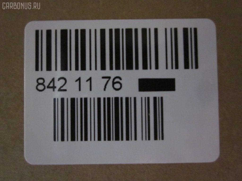 Ремкомплект ДВС ERISTIC 5-87810-910-0 на Komatsu Погрузчик 4BC2 Фото 2