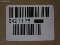 Ремкомплект ДВС ERISTIC 5-87810-910-0 на Komatsu Погрузчик 4BC2 Фото 2