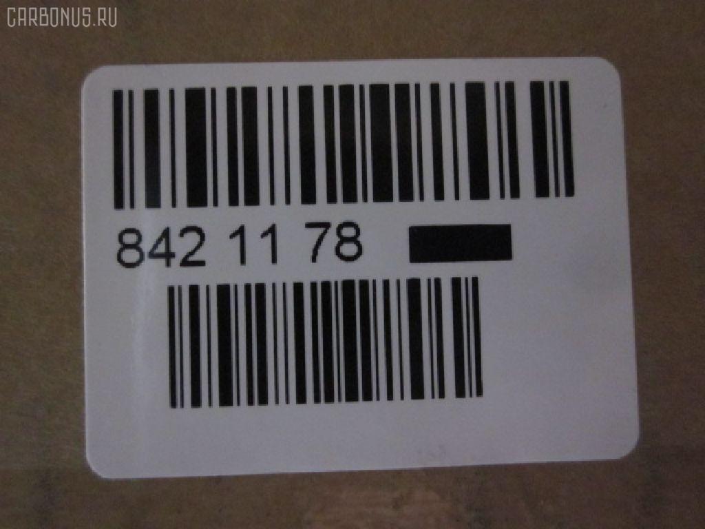 Ремкомплект ДВС ERISTIC 5-87810-910-0 на Komatsu Погрузчик 4BC2 Фото 2