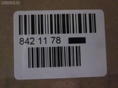 Ремкомплект ДВС ERISTIC 5-87810-910-0 на Komatsu Погрузчик 4BC2 Фото 2