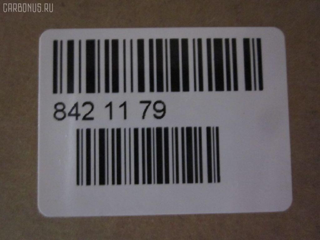 Ремкомплект ДВС ERISTIC 5-87810-910-0 на Komatsu Погрузчик 4BC2 Фото 2