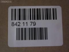 Ремкомплект ДВС ERISTIC 5-87810-910-0 на Komatsu Погрузчик 4BC2 Фото 2