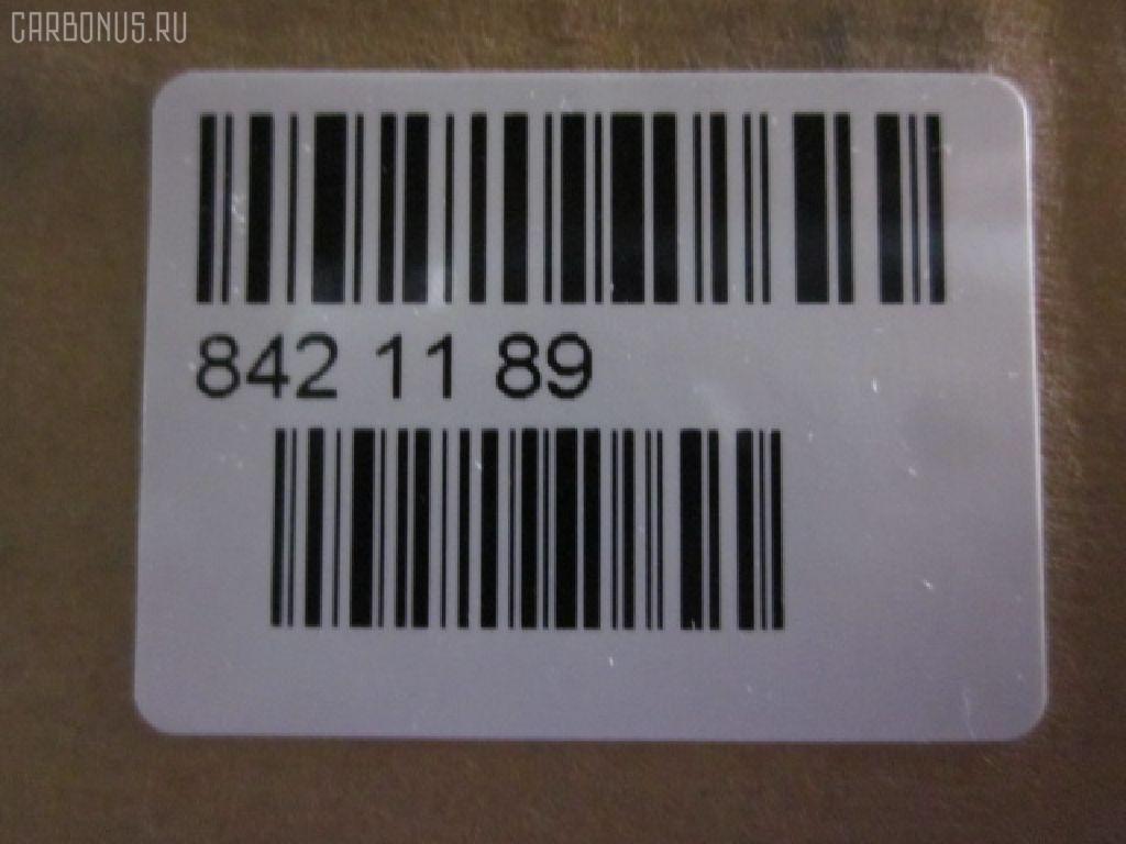 Ремкомплект ДВС ERISTIC 6735-K1-1110, 6735-K2-1110 на Komatsu Pc200-6 S6D102E Фото 2