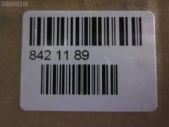 Ремкомплект ДВС ERISTIC 6735-K1-1110, 6735-K2-1110 на Komatsu Pc200-6 S6D102E Фото 2