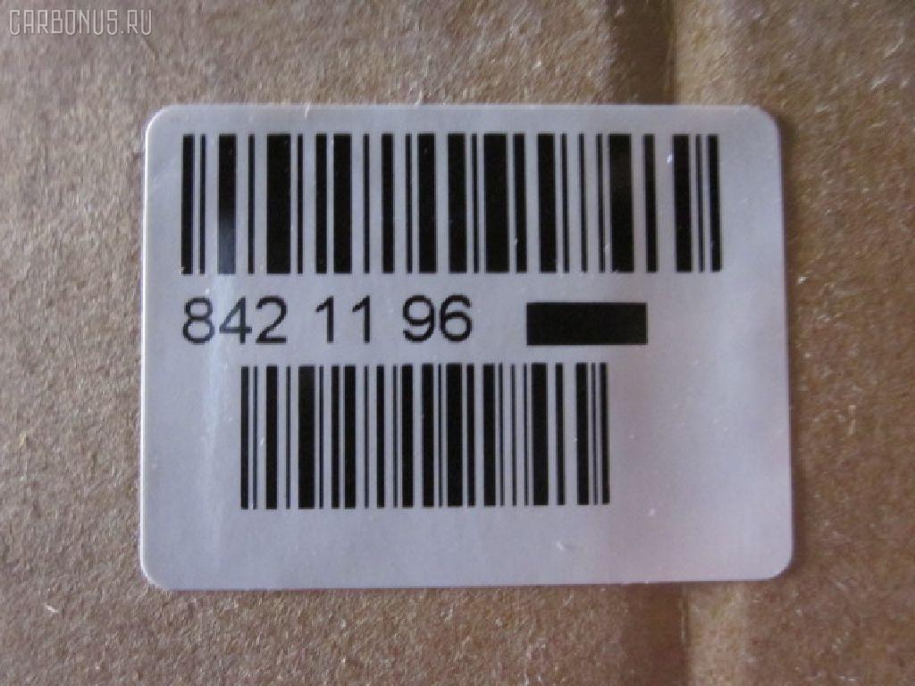 Ремкомплект ДВС ERISTIC 6222-K1-9900, 6222-K2-9900 на Komatsu Pc300-5 6D108 Фото 2