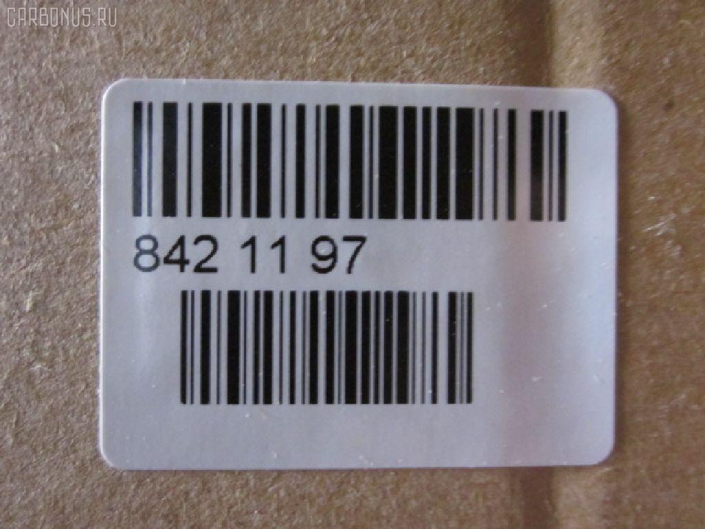 Ремкомплект ДВС ERISTIC 6222-K1-9900, 6222-K2-9900 на Komatsu Pc300-5 6D108 Фото 2