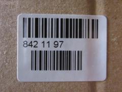 Ремкомплект ДВС ERISTIC 6222-K1-9900, 6222-K2-9900 на Komatsu Pc300-5 6D108 Фото 2