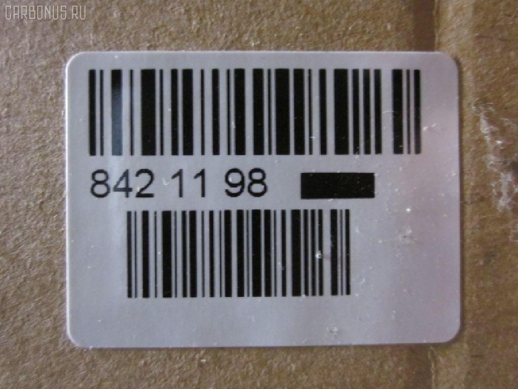Ремкомплект ДВС ERISTIC 6222-K1-9900, 6222-K2-9900 на Komatsu Pc300-5 6D108 Фото 2