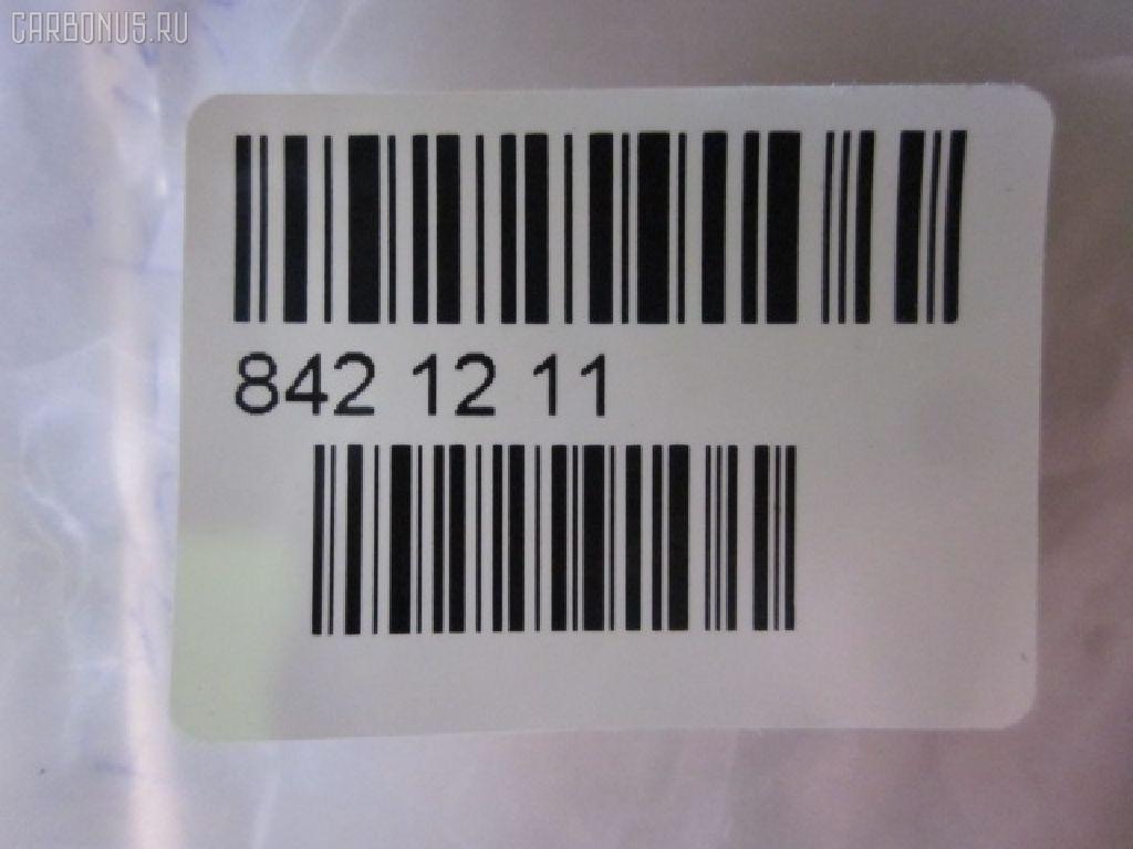 Ремкомплект ДВС ERISTIC 10101-97027 на Nissan Diesel Truck RD10 Фото 2