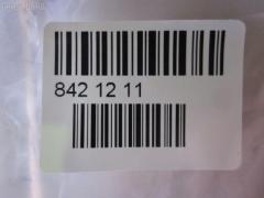 Ремкомплект ДВС ERISTIC 10101-97027 на Nissan Diesel Truck RD10 Фото 2